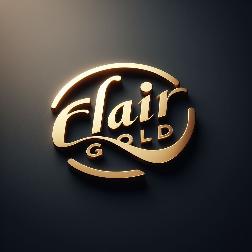 flairgold